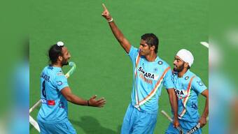 Sports Ministry asks Hockey India to exercise fiscal restraint