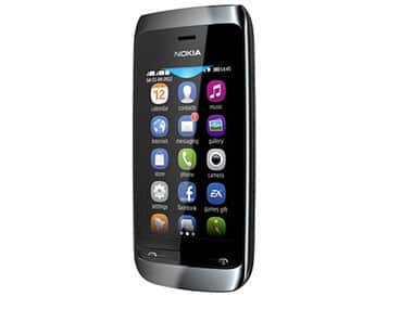 Image from Nokia’s Blog 