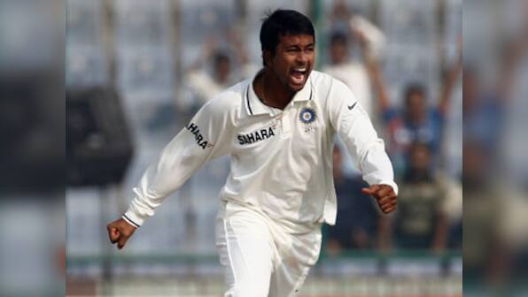Dropping Pragyan Ojha is a bad decision 