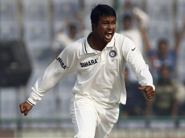 Dropping Pragyan Ojha is a bad decision  Dropping Pragyan Ojha is a bad decision