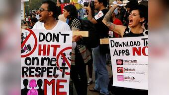 Violence against women: Is One Billion Rising really the answer?