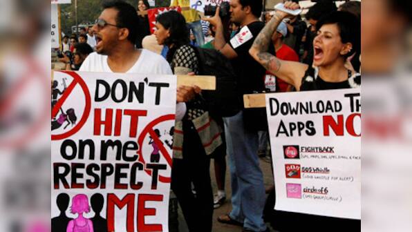 Violence against women: Is One Billion Rising really the answer?