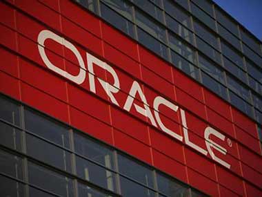 Network gear maker Acme Packet snapped up by Oracle in $2 bn deal Network gear maker Acme Packet snapped up by Oracle in $2 bn deal