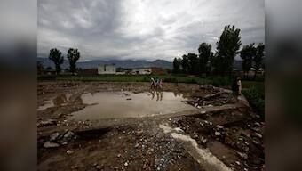 Now, Pakistan plans amusement park in town where Osama lived