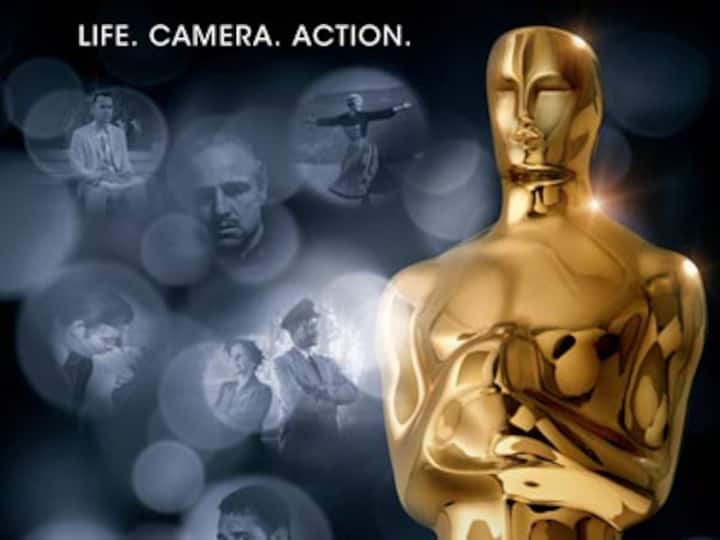 Big studios push for swag-fueled Oscars  