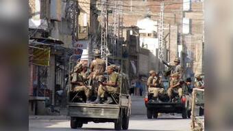 LoC firing: OIC backs Pak, asks India to allow fact-finding mission