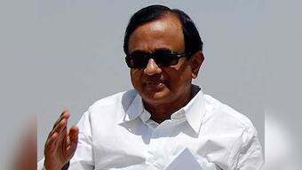 Union Budget 2013: 8 ways in which FMs fudge numbers