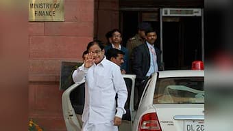 Budget Analysis: Chidu has just used the bikini formula on you