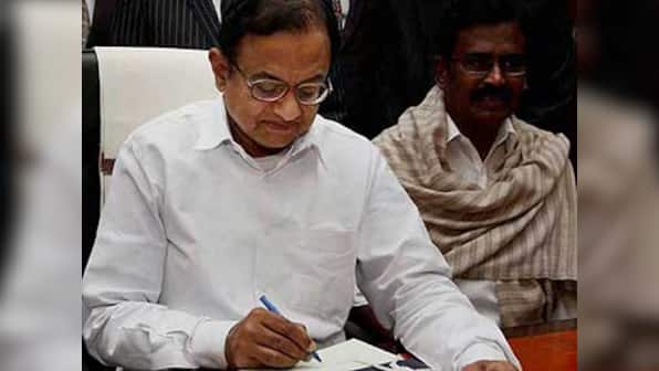 Union Budget 2013: Based on reality or hope and hype?