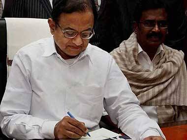 Union Budget 2013: Based on reality or hope and hype?
