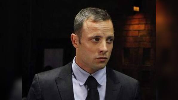 As it happened: Pistorius bail hearing day three