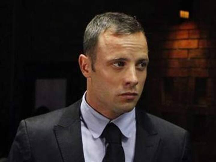 As it happened: Pistorius bail hearing day three As it happened: Pistorius bail hearing day three