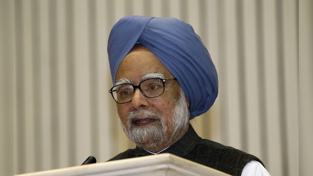 Firstpost