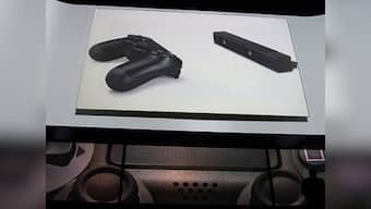 Sony's PlayStation 4: Key features that stand out
