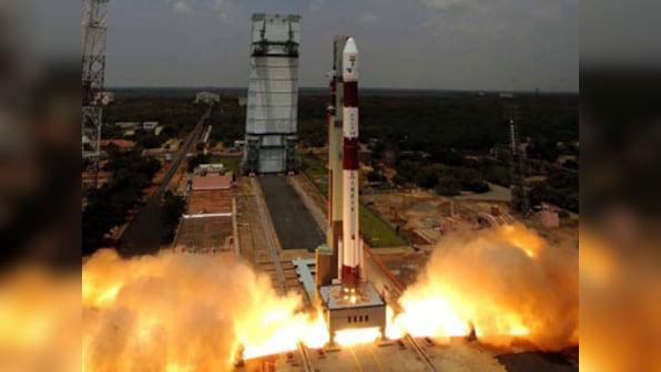 Can you hear screams in space? India's PSLV launches STRaND-1 to check