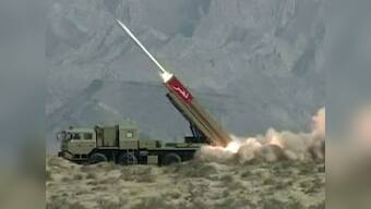 Radicalisation in Pak military can lead to hijacking of nuke weapons: scientist