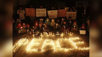 Terrorized Shiite Hazaras to form private force in Pakistan