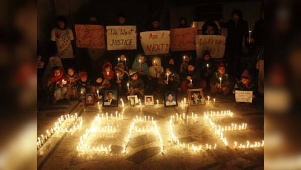 Terrorized Shiite Hazaras to form private force in Pakistan