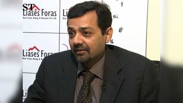 Budget 2013: Infra status alone won't create cheap housing
