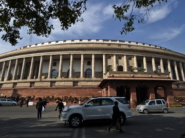 All you need to know about the 2001 Parliament attack All you need to know about the 2001 Parliament attack