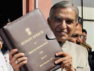 Bansal the least impressive? PTI