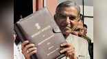 Vedict on Railway Budget: Torn between a 'poll' budget and a 'bold' budget