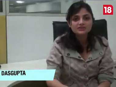 David just doesn't measure up to Shaitaan David just doesn't measure up to Shaitaan