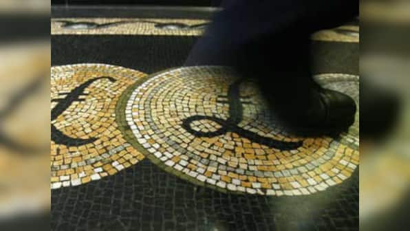 British economy loses AAA crown on Moody's downgrade