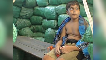 Channel 4 fallout: Sri Lankan Airlines's Chennai office attacked