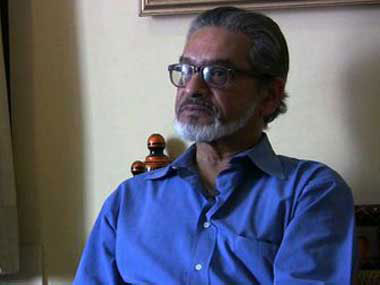 Budget 2013: Revenue deficit is India's Achilles heel, says Pronab Sen Budget 2013: Revenue deficit is India's Achilles heel, says Pronab Sen