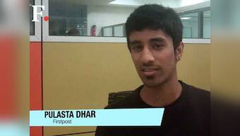 Indian women lost more than just a World Cup