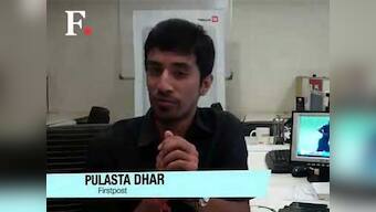 Don't write off the action in the Women's World Cup