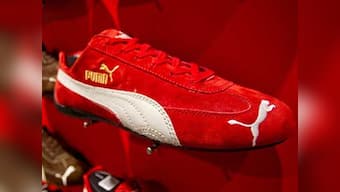 Puma India asked to pay Rs 12,999 for selling defective shoes