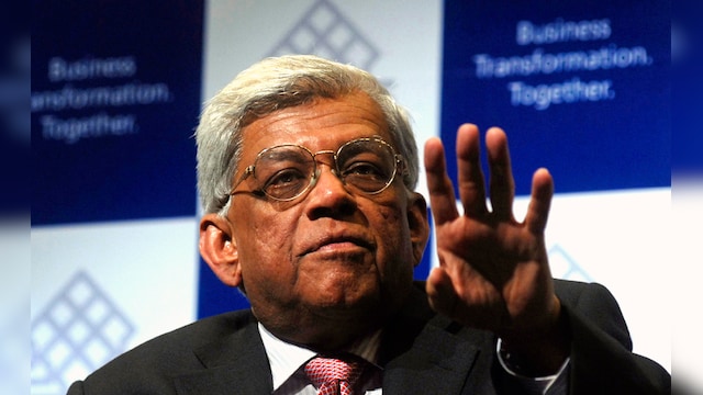Firstpost