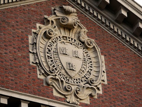 17-year-old Nigerian-born US student accepted at all 8 Ivy League schools 17-year-old Nigerian-born US student accepted at all 8 Ivy League schools