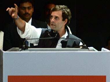 RahulGandhi_AFP_1Feb