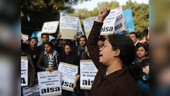 Ordinance on rape: Govt says it is open to consultation 
