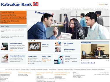 Ratnakar Bank reaps profits where others fear to tread