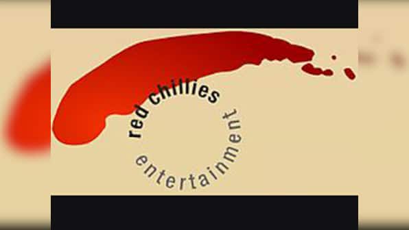 After KKR success, Venky Mysore takes reins of SRK's Red Chillies