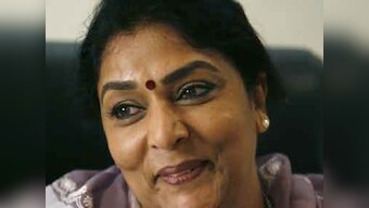 Cong defends Kurien, calls Modi 'anti-woman man'