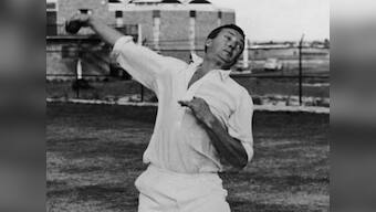 Ind vs Aus: Australia's hits and misses in India