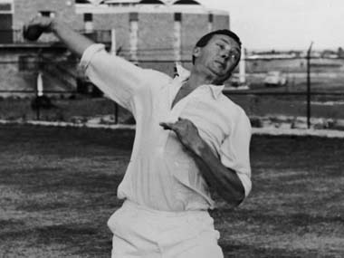 Ind vs Aus: Australia's hits and misses in India Ind vs Aus: Australia's hits and misses in India