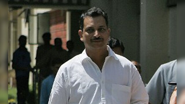 Firstpost
