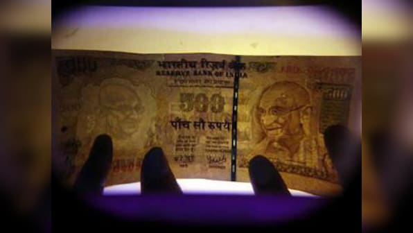 Budget 2013: A guide to how your investments are taxed