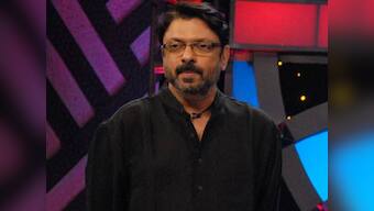Sanjay Leela Bhansali protest in Rajasthan: Padmavati shoot in Jaipur stalled after attack