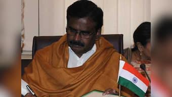  Tax advisers must help reduce compliance cost: Palanimanickam