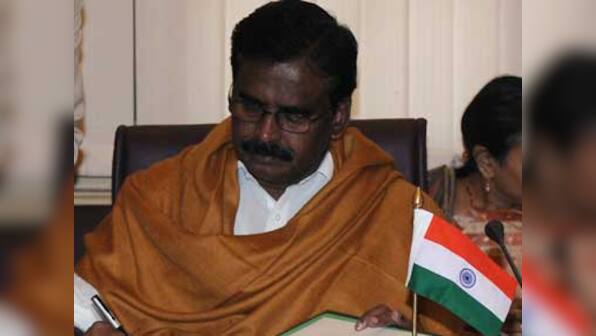  Tax advisers must help reduce compliance cost: Palanimanickam