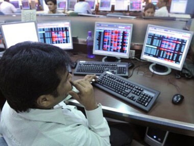As Indian derivatives demand surges, Singapore stands to benefit