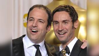 Oscars 2013: Searching for Sugar Man wins best documentary award 