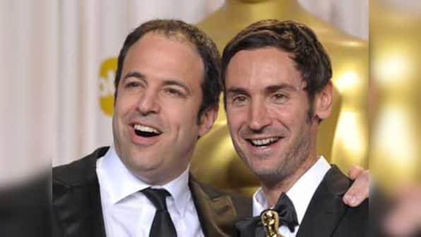 Oscars 2013: Searching for Sugar Man wins best documentary award 